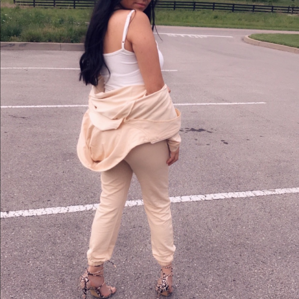Coco set 💛 - Picture 4 of 4